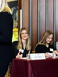 Wiktoria Nadziak