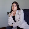 Isabel Milagros Manrique López