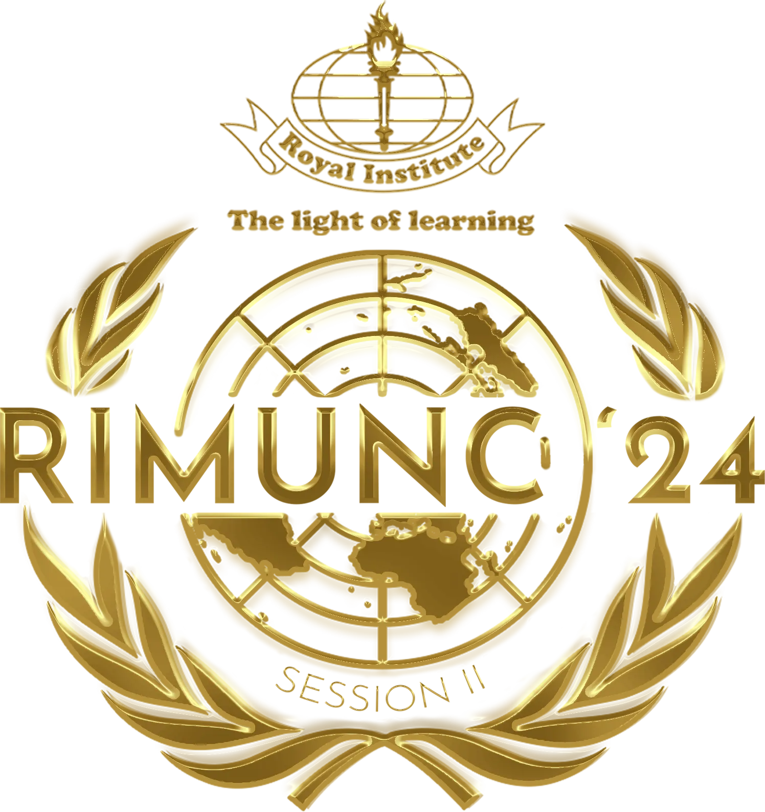 Conference Logo