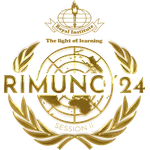 Conference Logo