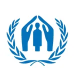 UNHCR