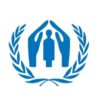 UNHCR