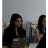 Lina OeztuerkProfile Picture