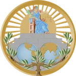 Corte Internacional de Justicia (CIJ)