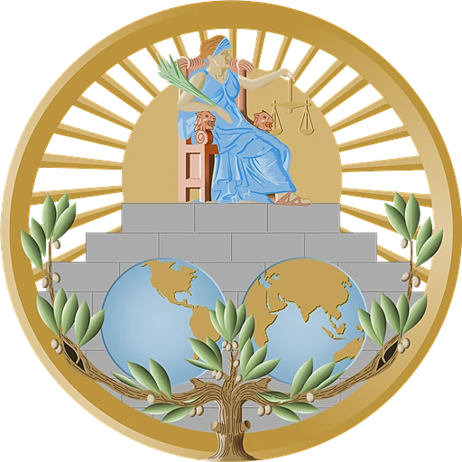 Corte Internacional de Justicia (CIJ)