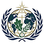 UNEP (United Nations Environment Programme)