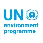 United Nations Environment Programme (UNEP)