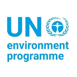 United Nations Environment Programme (UNEP)