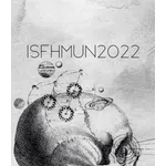 Conference Logo