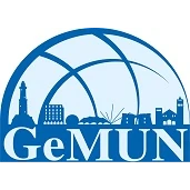 Conference Logo