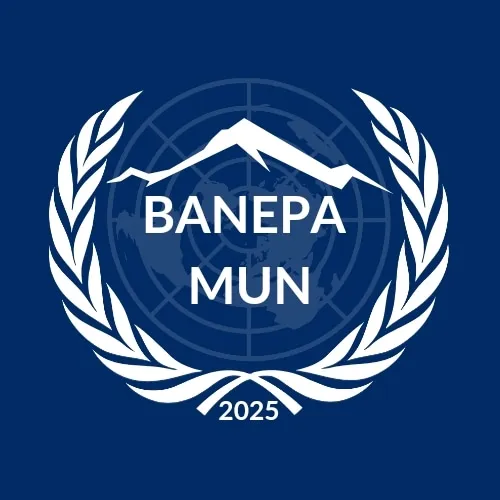 BanepaMUN 2025