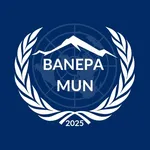 Conference Logo