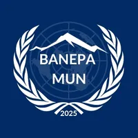 Conference Logo