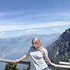 Julia  Charciarek Profile Picture