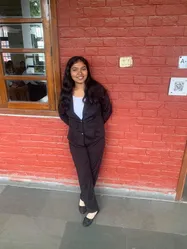 Rekha Kumari