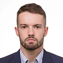 Miguel Lopez CregoProfile Picture