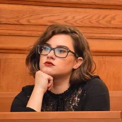 Teja Dobnik