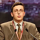 Eric GuiochonProfile Picture