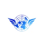 Disarmament and International Security (DISEC)