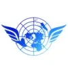 Disarmament and International Security (DISEC)