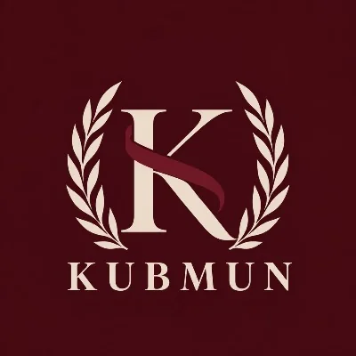 Conference Logo