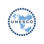 UNESCO: UN Educational, Scientific and Cultural Organization