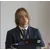 Marcin WołkProfile Picture