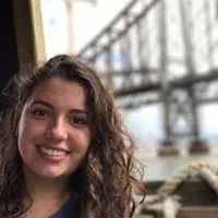 Maria Eduarda Eduarda