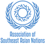 Association of Southeast Asian Nations (ASEAN)(English) - Intermediate