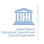 UNESCO (beginner)