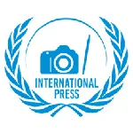 International Press Corps 