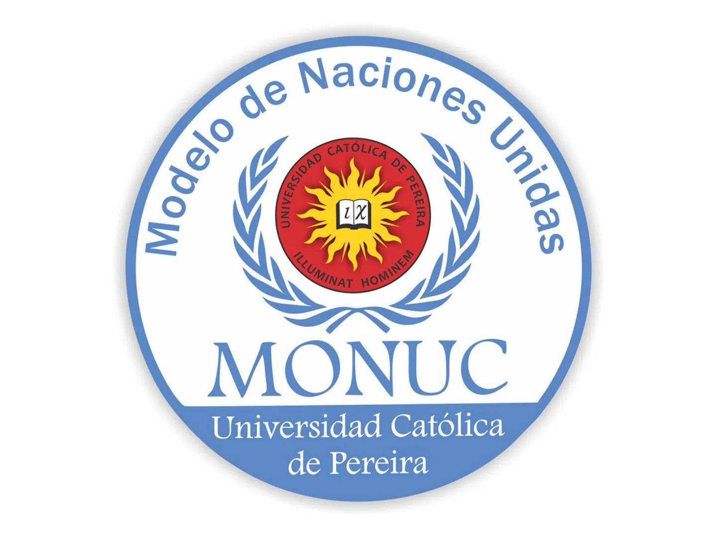 MONUC EJE 2017