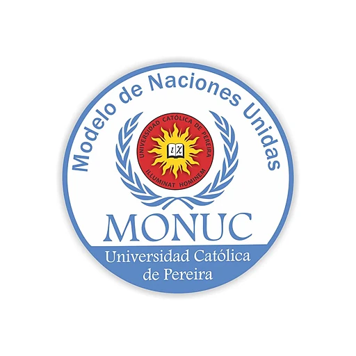 MONUC EJE 2017 logo