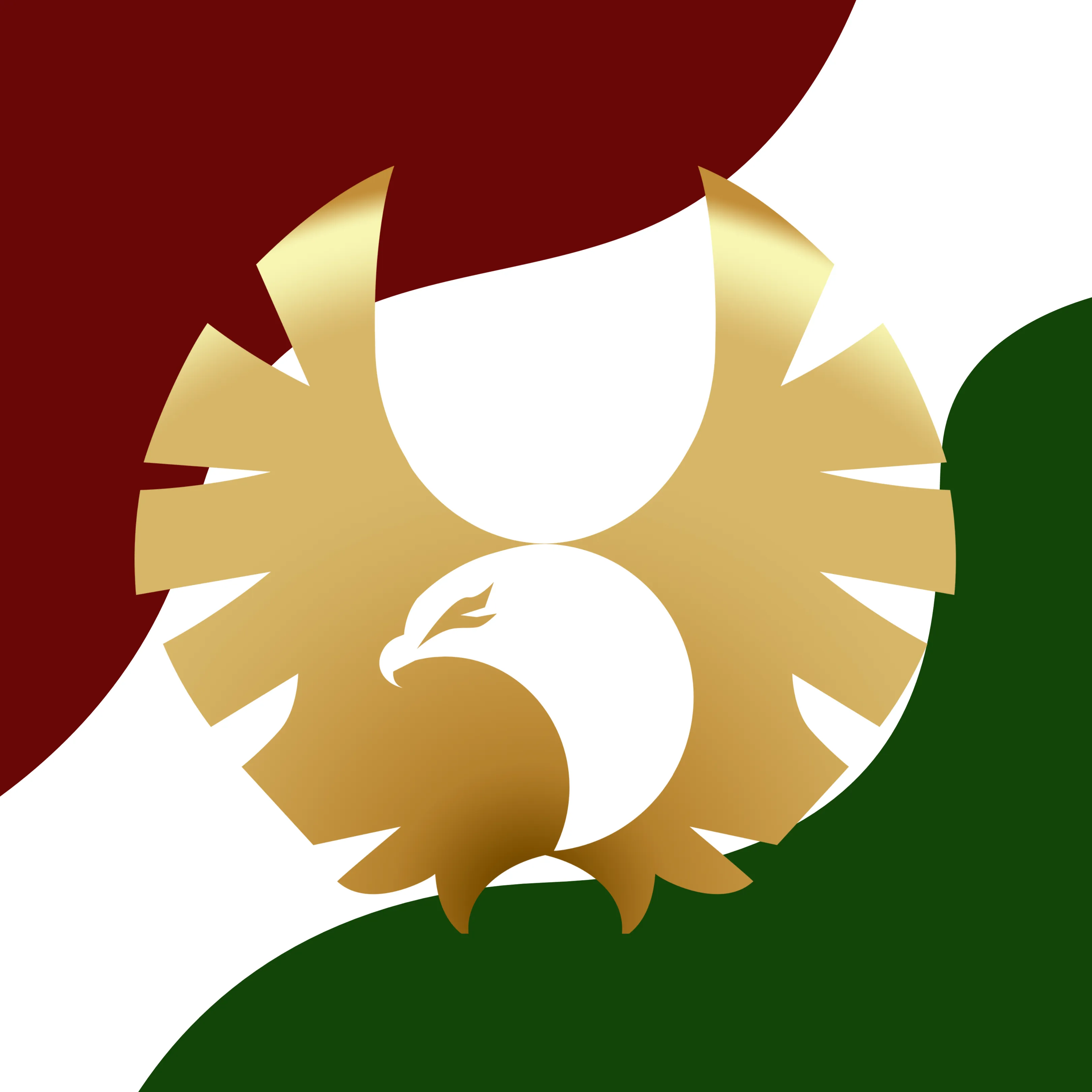 MUNXICO 2024