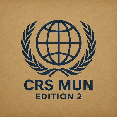 Conference Logo