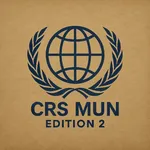 Conference Logo