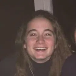 Lourdes Jiménez-Villarejo