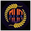 Gmc ConferenceProfile Picture