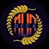 Gmc Conference