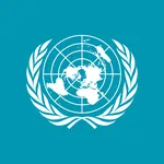 United Nations Commission on Science Technology for Development (CSTD)