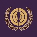 Crisis Committee