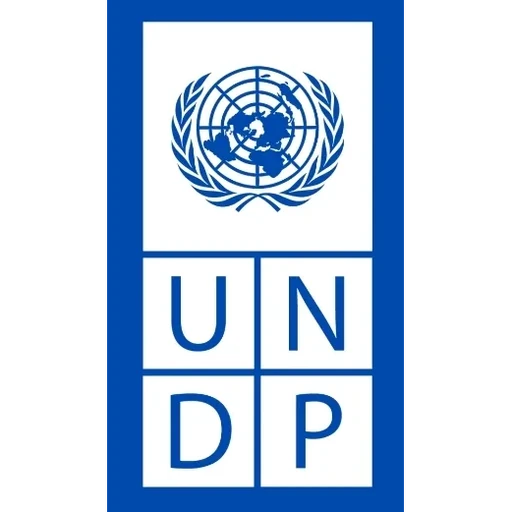 United Nations Development Programme (UNDP)