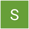 SVKM DHULE MUNProfile Picture