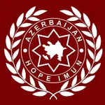Conference Logo