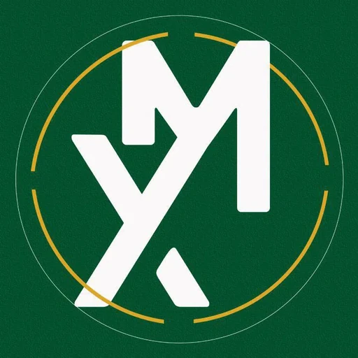 MUNEXT 2019 logo