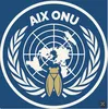 Aix OnuProfile Picture