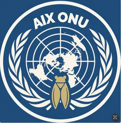Aix Onu