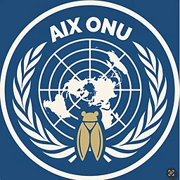 Aix OnuProfile Picture