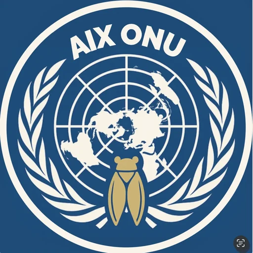 Aix Onu