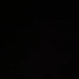 Boymuhammad Yo'ldashev Profile Picture